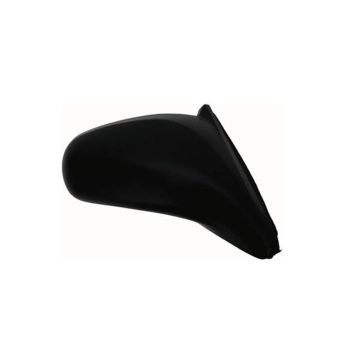 Door Mirror Assembly Right Manual for Honda Civic Hatchback Coupe 1996-2000