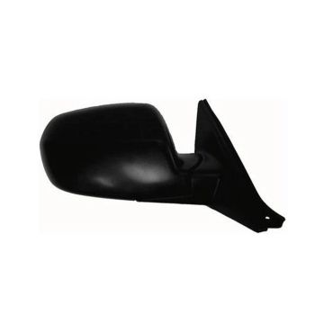 Door Mirror Assembly Right Power Remote Folding USA Built for Honda Accord Sedan 1999-2002
