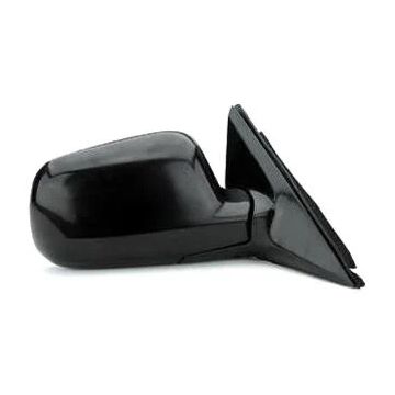 Door Mirror Assembly Right Manual Remote for Honda Accord Coupe 1994-1997