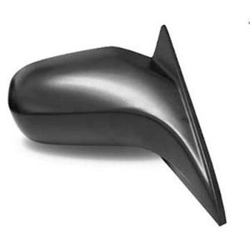 Door Mirror Assembly Right Manual for Honda Civic Coupe DX 2001-2004
