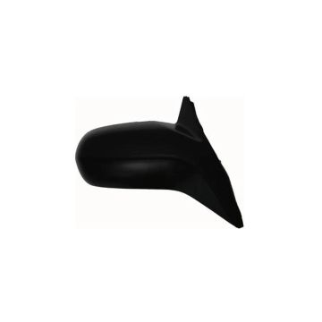 Door Mirror Assembly Right Manual for Honda Civic Sedan DX 2001-2005