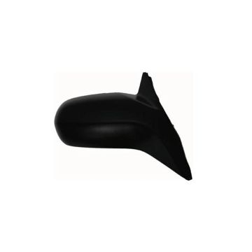 Door Mirror Assembly Right Power Remote for Honda Civic Sedan LX 2001-2005