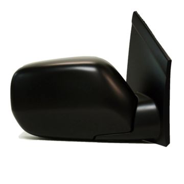 Door Mirror Assembly Right Manual for Honda Odyssey EX 1999-2004