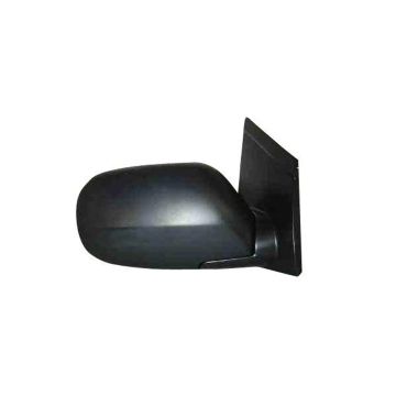 Door Mirror Assembly Right Power Remote for Honda Odyssey EX EX-L 1999-2004