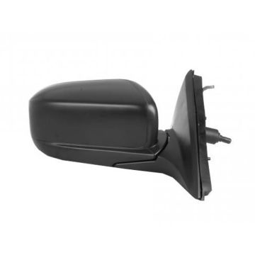 Door Mirror Assembly Right Manual Remote USA Built for Honda Accord Sedan 2003-2007