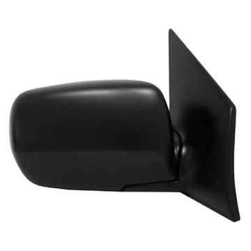 Door Mirror Assembly Right Power Remote Primed for Honda Pilot LX 2003-2005