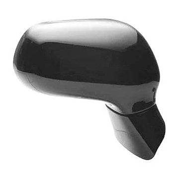 Door Mirror Assembly Right Manual Japan Built for Honda Civic Sedan GX DX 2006-2011