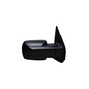 Door Mirror Assembly Right for Honda Element EX 2003-2008
