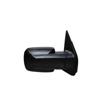 Door Mirror Assembly Right for Honda Element DX LX 2003-2004