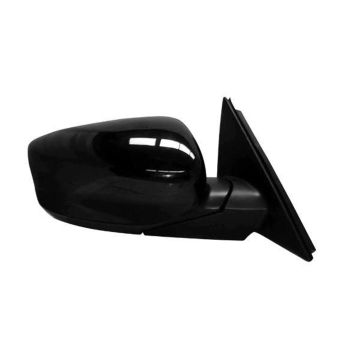 Door Mirror Assembly Right Power w/Heat USA Built for Honda Accord Sedan 2008-2012