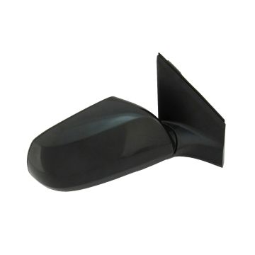 Door Mirror Assembly Right w/Cover for Honda CR-V EX 2012-2014