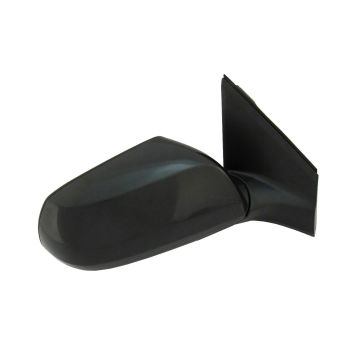 Door Mirror Assembly Right w/Cover for Honda CR-V EX-L 2012-2013
