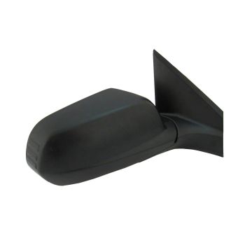 Door Mirror Assembly Right for Honda CR-V LX 2012-2016
