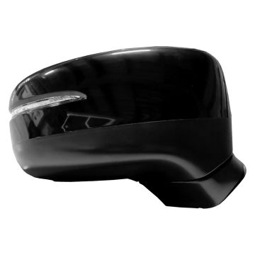 Door Mirror Assembly Right Heated w/Memory Power Folding for Honda Odyssey 2018-2020