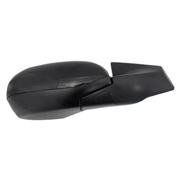 Door Mirror Assembly Right Heated w/o Blind Spot Detection w/o S/V Camera w/Cover for Honda CR-V 2017