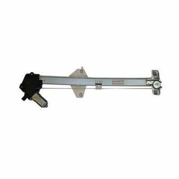 Window Regulator Front Left Regulator & Motor Assembly for Honda CR-V 2007-2011