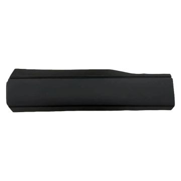 Door Molding Rear Left for Honda CR-V 2023-2025
