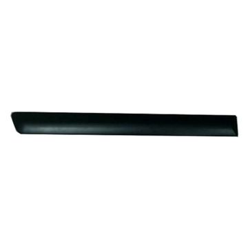 Door Molding Rear Right for Honda CR-V LX EX 2005-2006