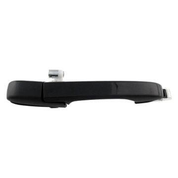 Exterior Door Handle Rear Right for Honda CR-V LX EX 2002-2006