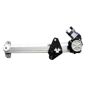 Window Regulator Rear Right Regulator & Motor Assembly for Honda CR-V 2007-2012
