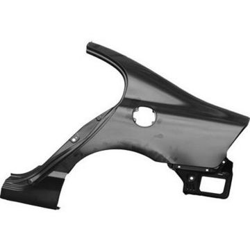 Quarter Panel Left for Acura CSX Honda Civic