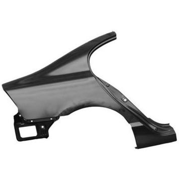 Quarter Panel Right for Acura CSX Honda Civic