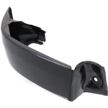 Body Panel Extension Rear Right Lower for Honda Civic Coupe 1996-2000