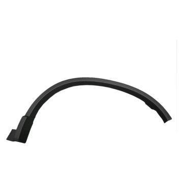 Wheel Arch Molding Rear Left USA/Japan Built for Honda CR-V 2007-2011