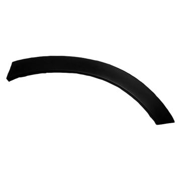 Wheel Arch Molding Rear Left On Quarter Panel North America Built for Honda CR-V 2017-2022