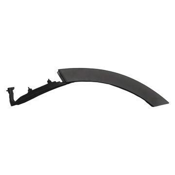 Wheel Arch Molding Rear Left On Rear Door for Honda CR-V 2017-2022
