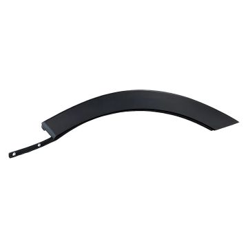 Wheel Arch Molding Rear Left On Door for Honda CR-V 2023-2025