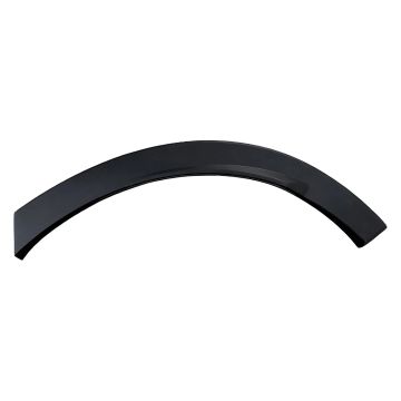 Wheel Arch Molding Rear Left On Quarter Panel for Honda CR-V 2023-2025