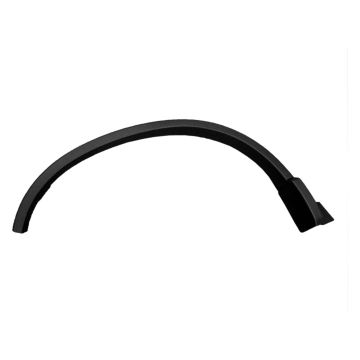 Wheel Arch Molding Rear Right USA/Japan Built for Honda CR-V 2007-2011