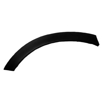 Wheel Arch Molding Rear Right On Quarter Panel North America Built for Honda CR-V 2017-2022