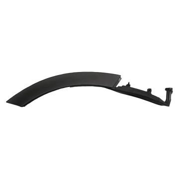 Wheel Arch Molding Rear Right On Rear Door for Honda CR-V 2017-2022