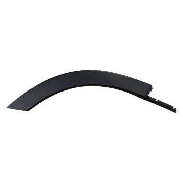 Wheel Arch Molding Rear Right On Door for Honda CR-V 2023-2025