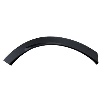 Wheel Arch Molding Rear Right On Quarter Panel for Honda CR-V 2023-2025