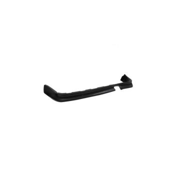 Deck Lid Spoiler Wall Accessory Design w/LED for Honda Prelude 1992-2001