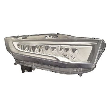 Headlight Assembly Composite Right LED for Honda Odyssey EX EX-L Touring Elite 2021-2024