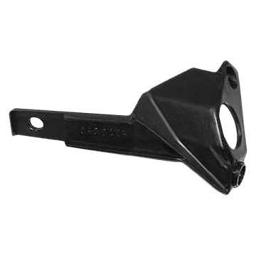 Headlight Bracket Left Upper/Outer for Honda Odyssey 2005-2010