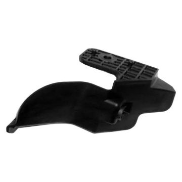 Headlight Bracket Left Lower for Honda Odyssey 2005-2010