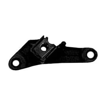 Headlight Bracket Left Upper for Honda Accord Sedan 2008-2012