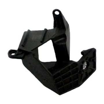 Headlight Bracket Left Lower for Honda Accord Sedan 2008-2012