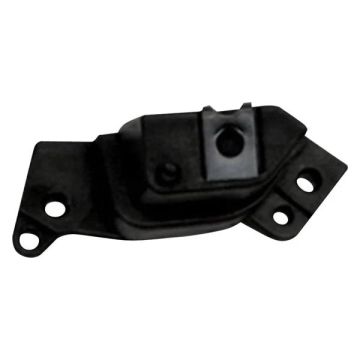 Headlight Bracket Left Upper for Honda Accord Coupe 2008-2012