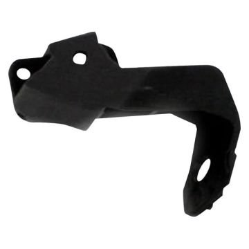 Headlight Bracket Left Lower for Honda Accord Coupe 2008-2012
