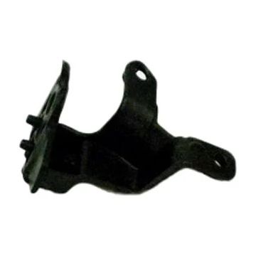 Headlight Bracket Left Outer Lamp Repair Bracket for Honda Fit 2009-2014