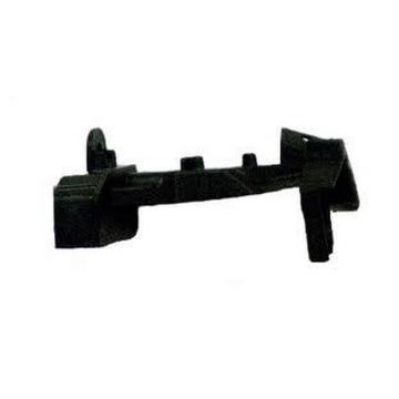 Headlight Bracket Left Inner Lamp Repair Bracket for Honda Fit 2009-2014