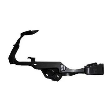 Headlight Bracket Left for Honda Fit 2015-2017