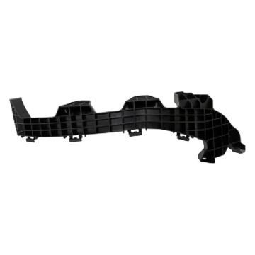 Headlight Bracket Left for Honda HR-V 2023-2025