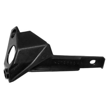 Headlight Bracket Right Upper/Outer for Honda Odyssey 2005-2010